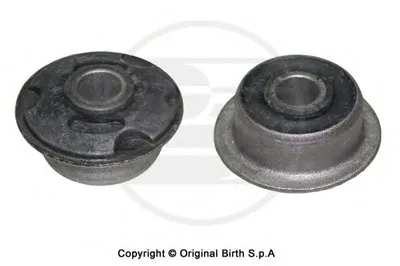 Подвеска, рычаг независимой подвески колеса BIRTH купить