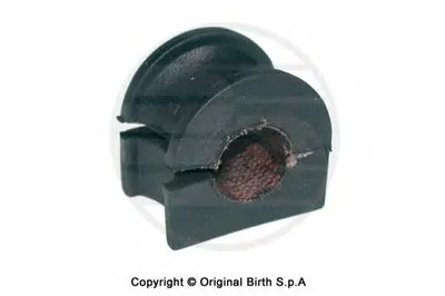 Опора, стабилизатор BIRTH купить