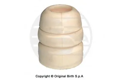 Буфер, амортизация BIRTH купить