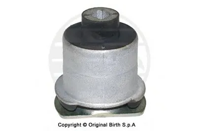 Втулка, балка моста BIRTH купить