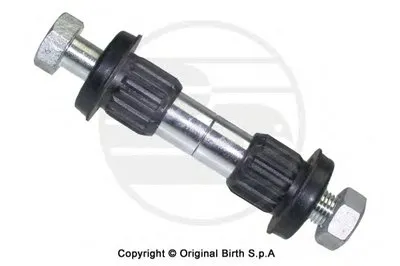 Ремкомплект, направляющий рычаг BIRTH купить