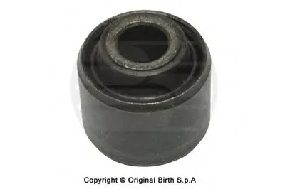 Втулка, амортизатор BIRTH купить
