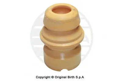 Буфер, амортизация BIRTH купить