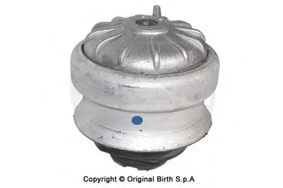 Кронштейн двигателя BIRTH купить