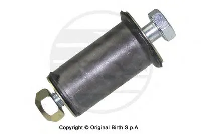 Ремкомплект, направляющий рычаг BIRTH купить