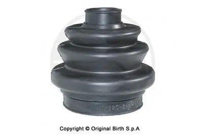 Пыльник, приводной вал BIRTH купить