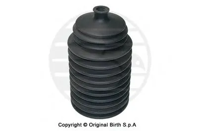 Пыльник, рулевое управление BIRTH купить