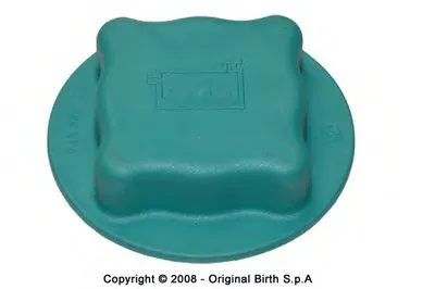 Пробка радиатора BIRTH купить