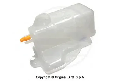 Бачок, радиатор BIRTH купить