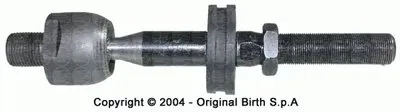 Осевой шарнир, рулевая тяга BIRTH купить