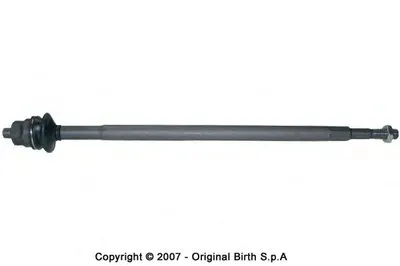 Осевой шарнир, рулевая тяга BIRTH купить