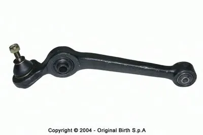 Рычаг независимой подвески колеса, подвеска колеса BIRTH купить