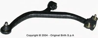 Рычаг независимой подвески колеса, подвеска колеса BIRTH купить