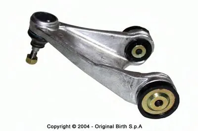 Рычаг независимой подвески колеса, подвеска колеса BIRTH купить