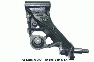 Рычаг независимой подвески колеса, подвеска колеса BIRTH купить