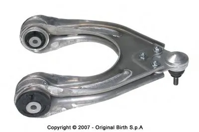 Рычаг независимой подвески колеса, подвеска колеса BIRTH купить