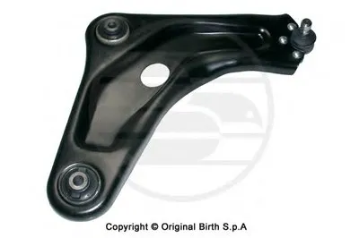 Рычаг независимой подвески колеса, подвеска колеса BIRTH купить