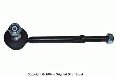 Тяга / стойка, стабилизатор BIRTH купить