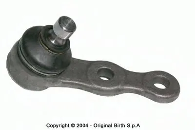 Шаровой шарнир BIRTH купить