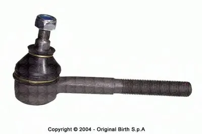 Наконечник поперечной рулевой тяги BIRTH купить
