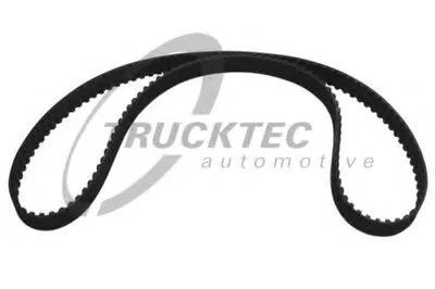 Ремень ГРМ TRUCKTEC AUTOMOTIVE купить