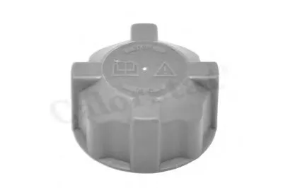 Крышка, резервуар охлаждающей жидкости CALORSTAT by Vernet купить