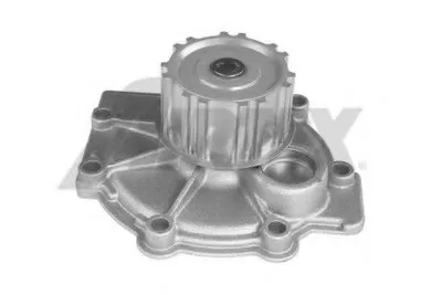 Водяной насос AIRTEX купить