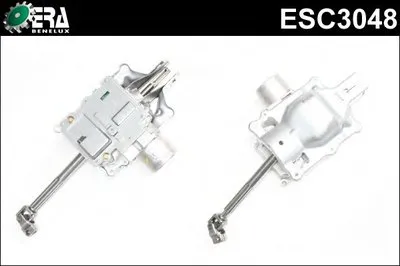 Рулевая колонка ERA Benelux купить