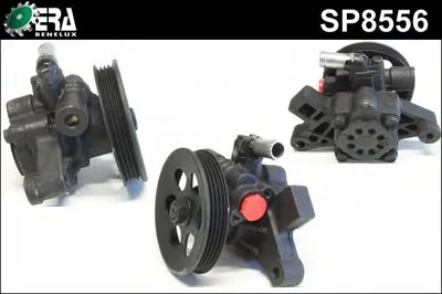 Гидравлический насос, рулевое управление ERA Benelux купить