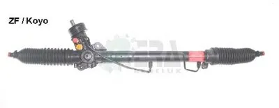 Рулевой механизм ERA Benelux купить