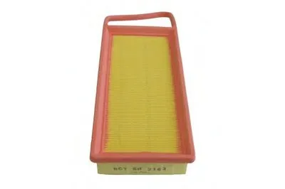 Воздушный фильтр SCT Germany купить