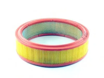 Воздушный фильтр SCT Germany купить