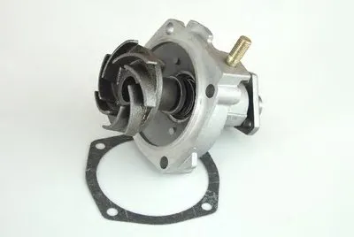 Водяной насос SCT Germany купить