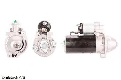 Стартер ELSTOCK купить