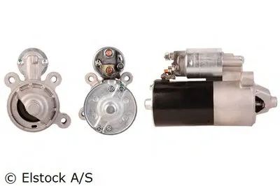 Стартер ELSTOCK купить