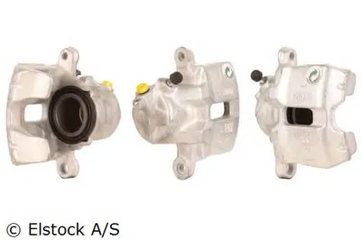 Тормозной суппорт ELSTOCK купить