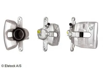 Тормозной суппорт ELSTOCK купить