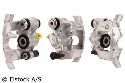 Тормозной суппорт ELSTOCK купить