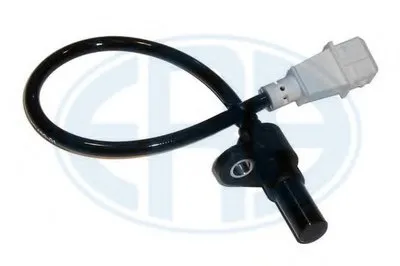 Датчик импульсов ERA купить