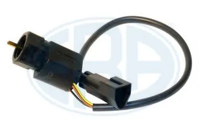 Датчик, скорость ERA купить