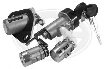 Замок, замок-выключатель ERA купить