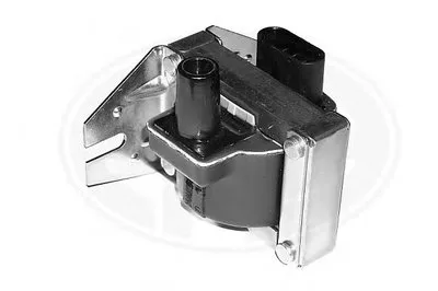 Катушка зажигания ERA купить