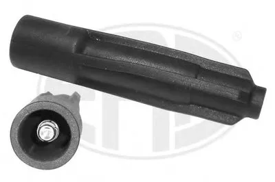 Вилка, катушка зажигания ERA купить