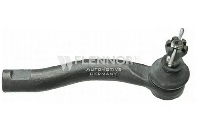 Наконечник поперечной рулевой тяги FLENNOR купить