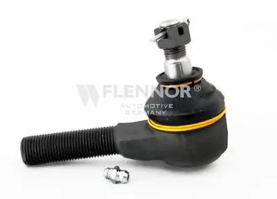 Наконечник поперечной рулевой тяги FLENNOR купить