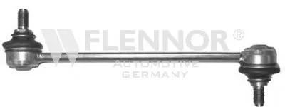 Тяга / стойка, стабилизатор FLENNOR купить