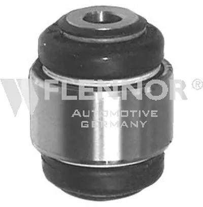 Подвеска, рычаг независимой подвески колеса FLENNOR купить