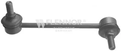 Тяга / стойка, стабилизатор FLENNOR купить