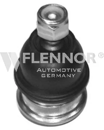 Шаровой шарнир FLENNOR купить