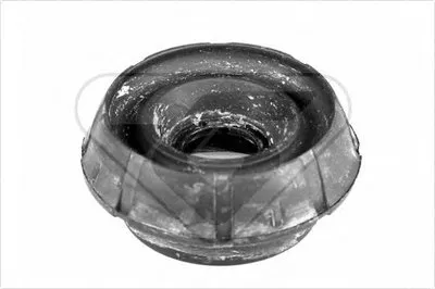 Опора стойки амортизатора HUTCHINSON купить